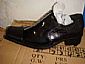 prada leather shoes 207